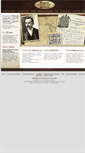 Mobile Screenshot of hersheyarchives.org